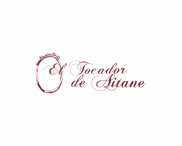 el tocador de aitane_logo