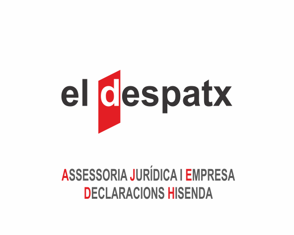 eldespatx_logo