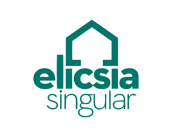 elicsia_logo