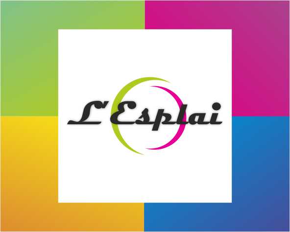 esplai_logo