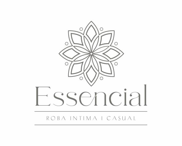 essencial_logo