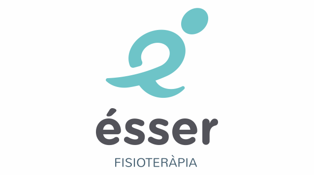 esser