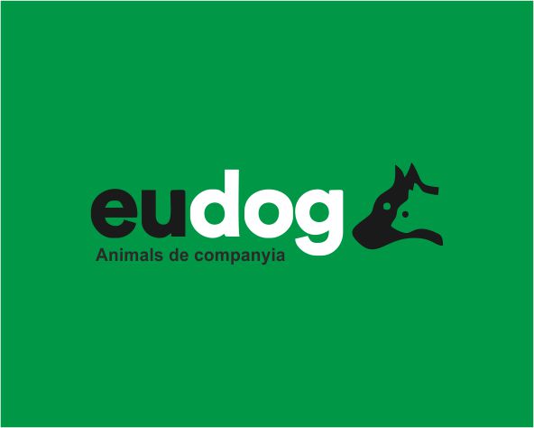 eudog botiga_logo