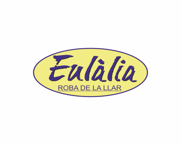 eulalia_logo