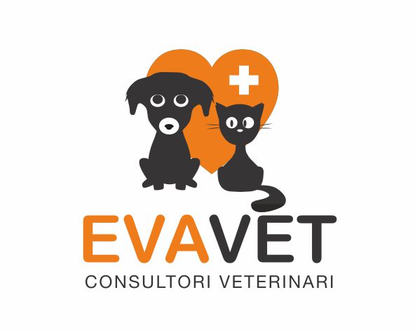 evavet_logo