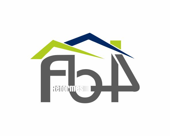 fb4reformas_logo