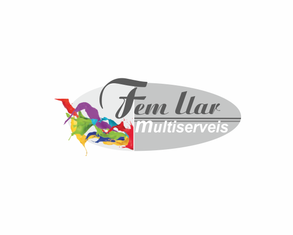femllar_logo