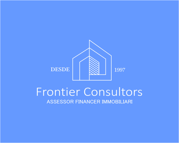 frontier_logo