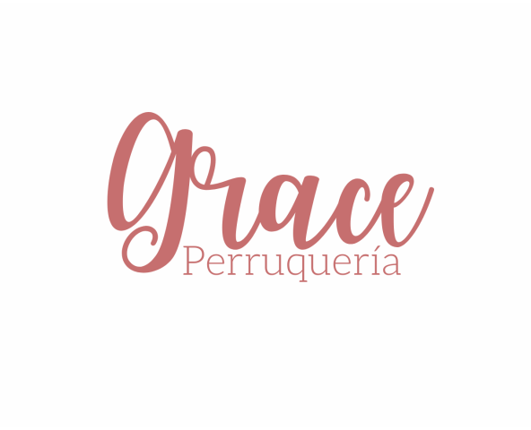 grace perruqueria_logo