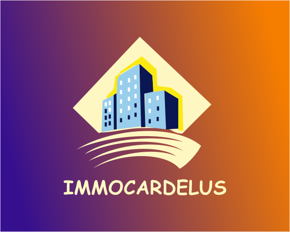 immocardelus_logo