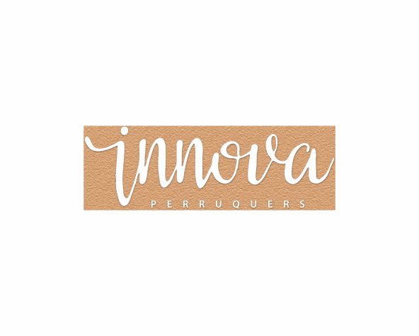 innova_logo