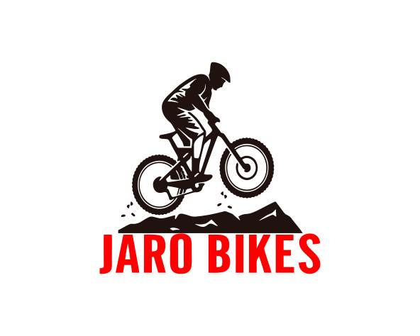 jarobikes_logo