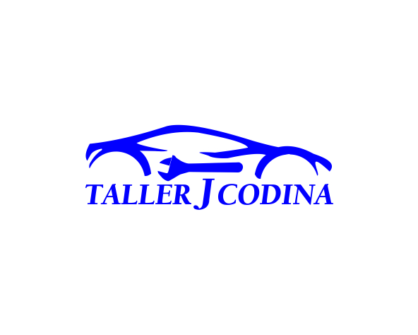 jcodina_logo
