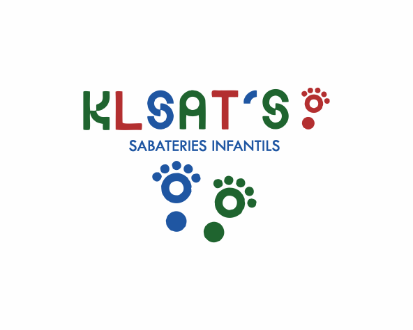 kalsats_logo