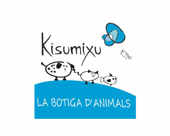 kishumixu_logo