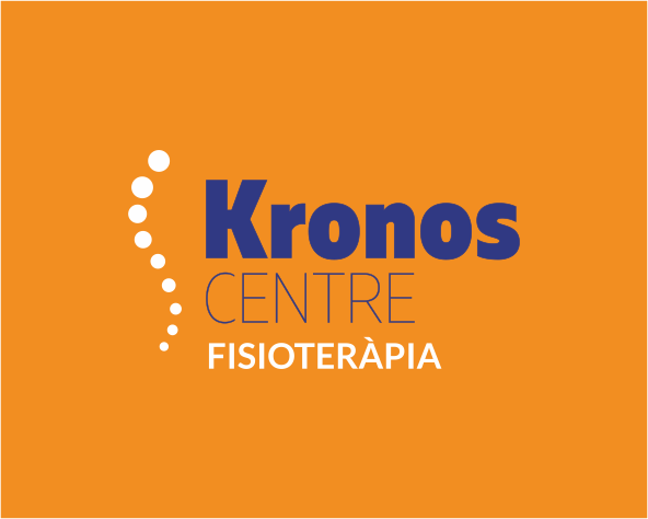 kronos_logo