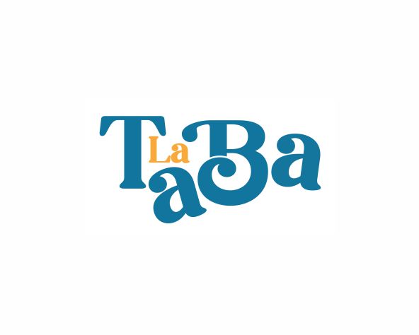 la taba_logo