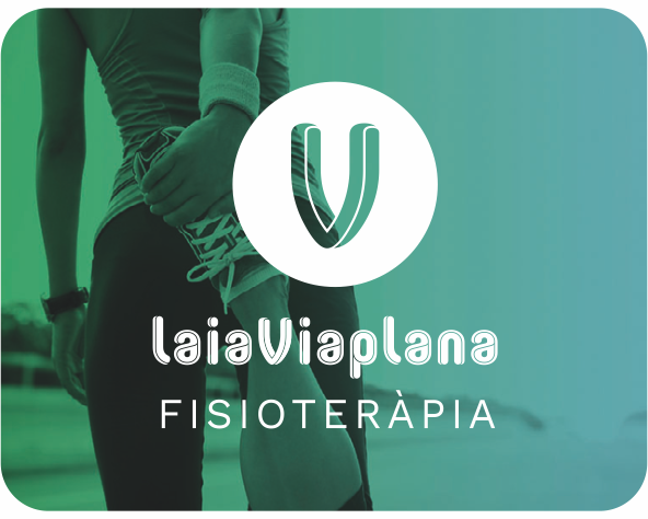 laiaviaplana_logo