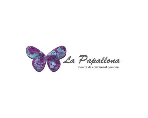 lapapallina_logo