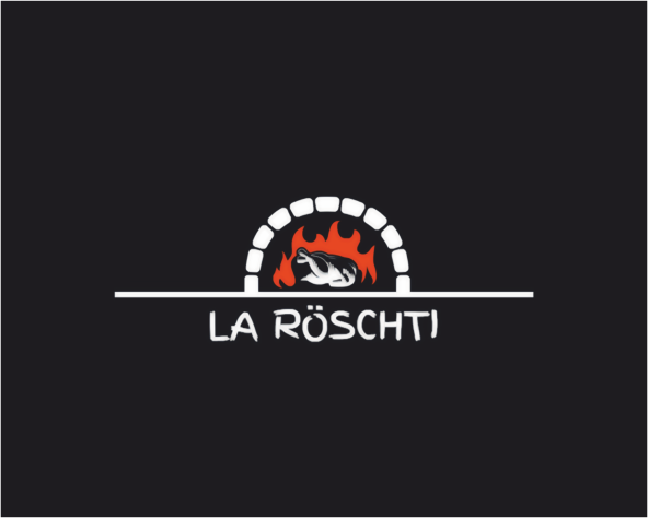 laroshcti_logo