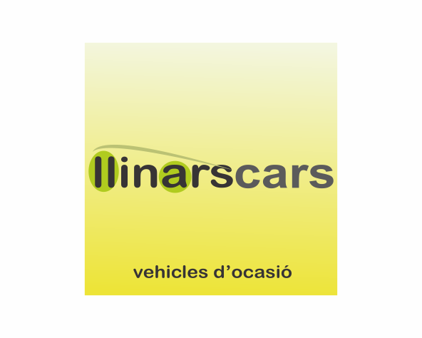 llinarscars_logo