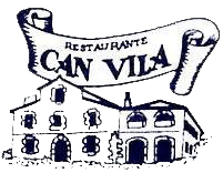 logo-masia-canvila