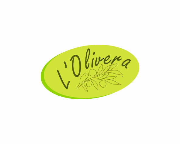 lolivera_logo