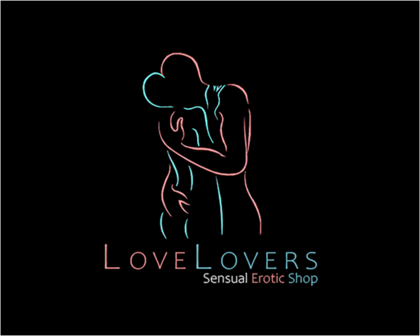 lovelovers_logo