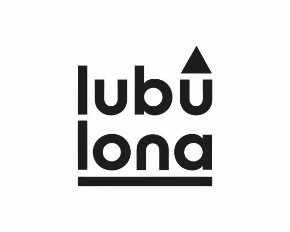 lubulona_logo