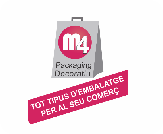 m4_logo