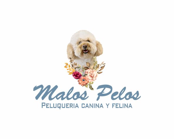 malospelos_logo