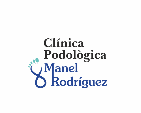manelR_logo
