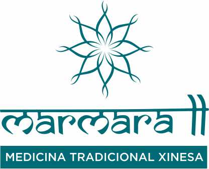 marmara