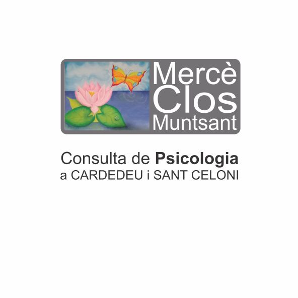 merceclos_logo