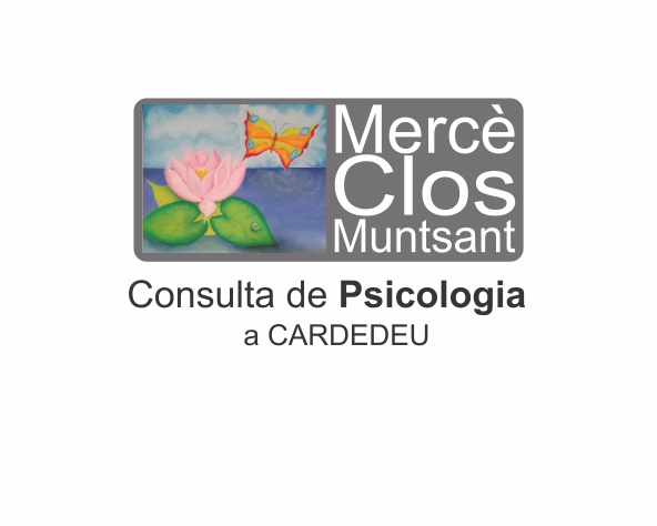 merceclos_logo2