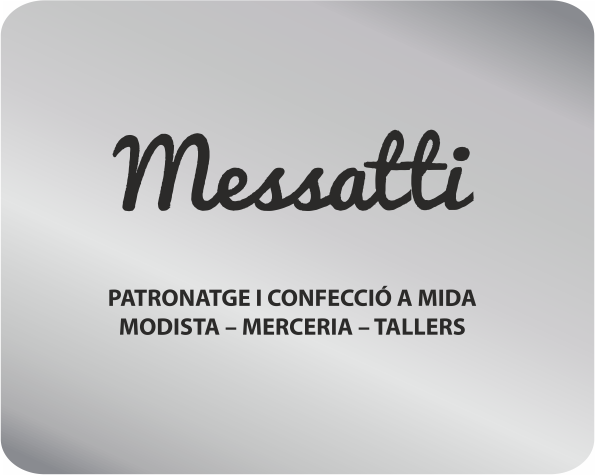 messati_logo