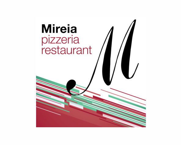 mireiapizzeria_logo