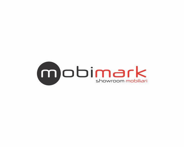 mobimark_logo