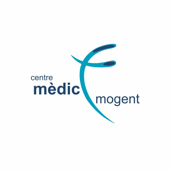 mogent centre medic_logo