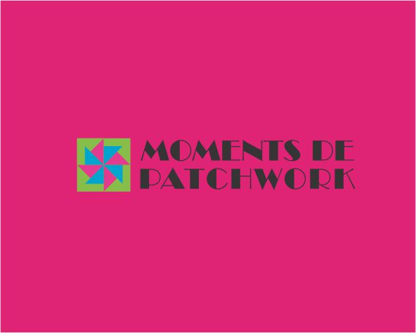 moments de patchwork_logo