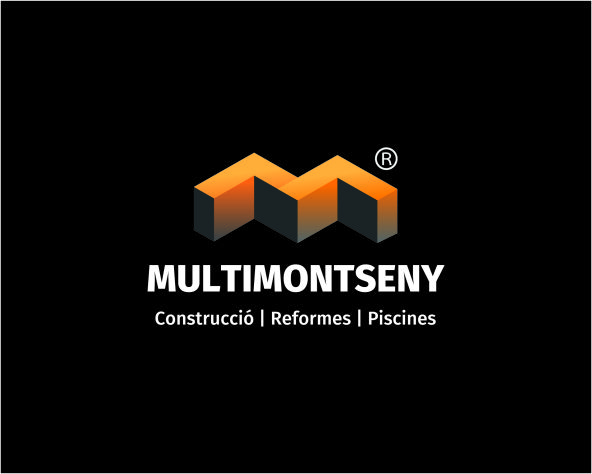 multimontseny_logo