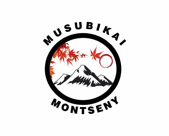 musubikai_logo