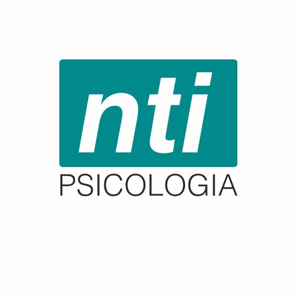 nti_logo