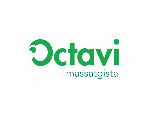 octavi_logo