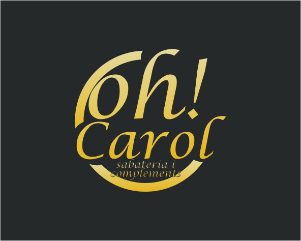 ohcarol_logo
