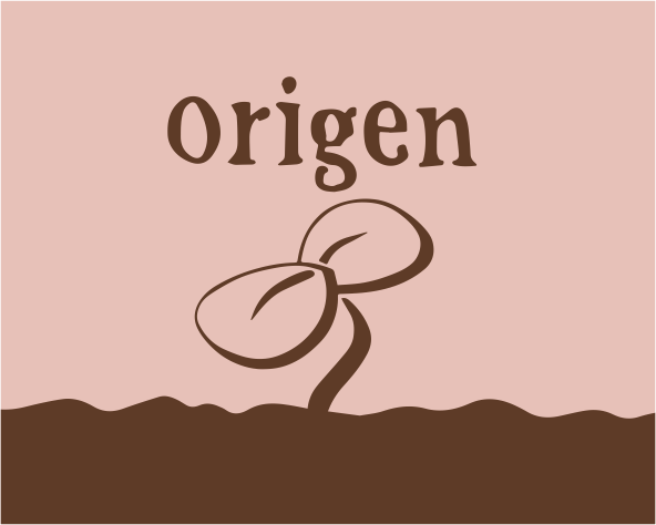 origen_logo