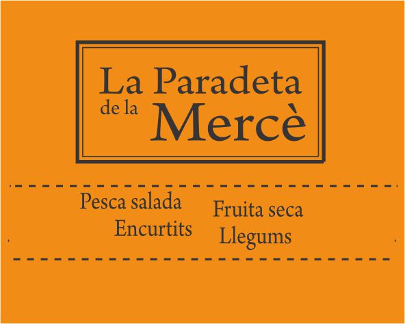 paradetadelamerce_logo