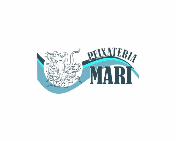 peixateria mari_logo