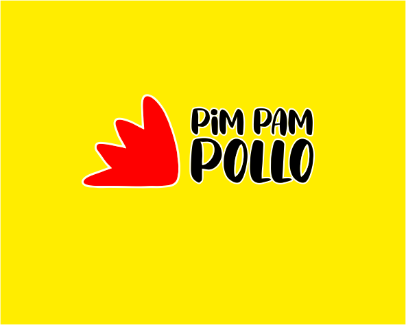 pimpampollo_logo