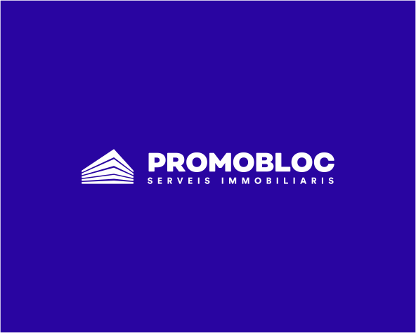 promobloc_logo